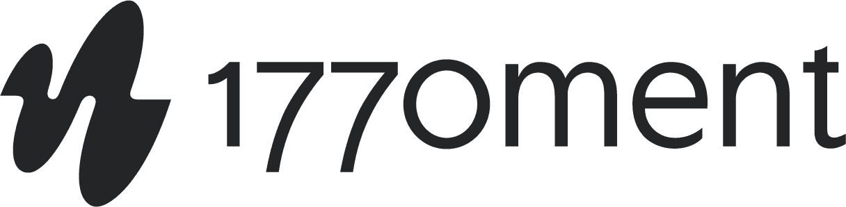 1770ment